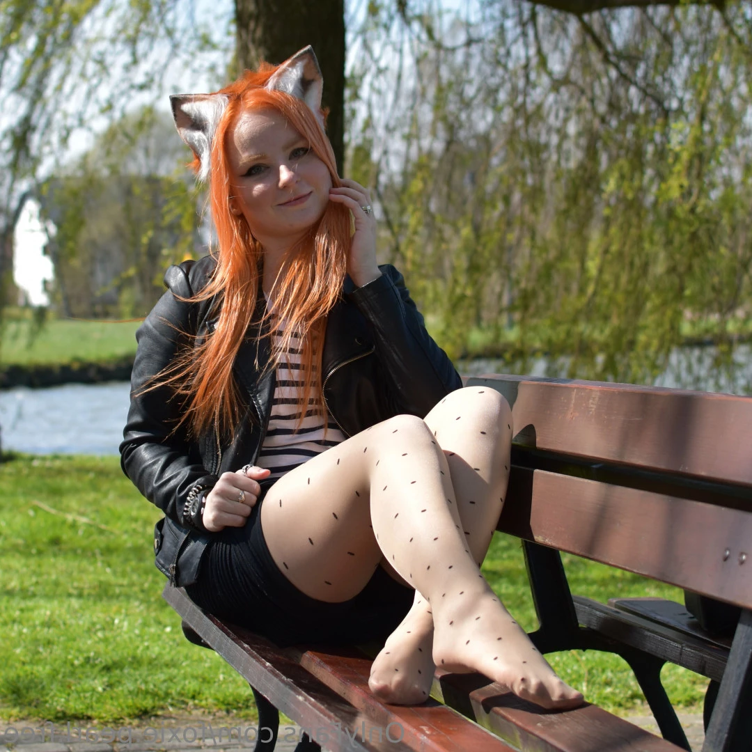 foxie.pearl.free Onlyfans leaked photo 7066599 on Hotleaks.tv