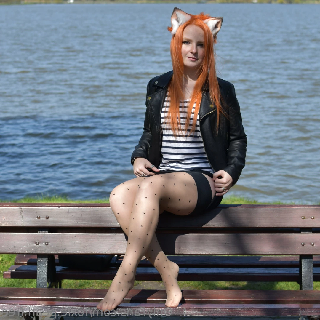 foxie.pearl.free Onlyfans leaked photo 7066618 on Hotleaks.tv