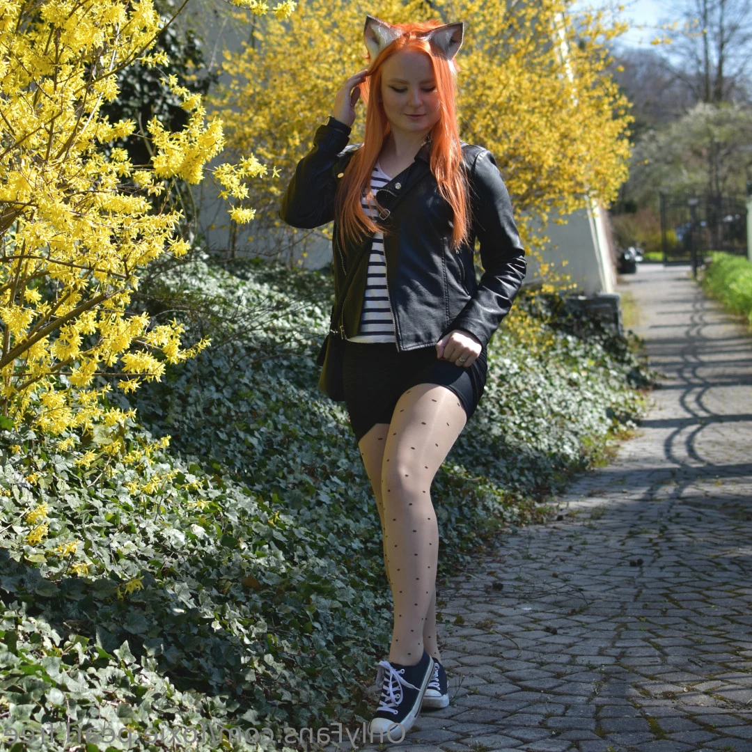 foxie.pearl.free Onlyfans leaked photo 7066804 on Hotleaks.tv