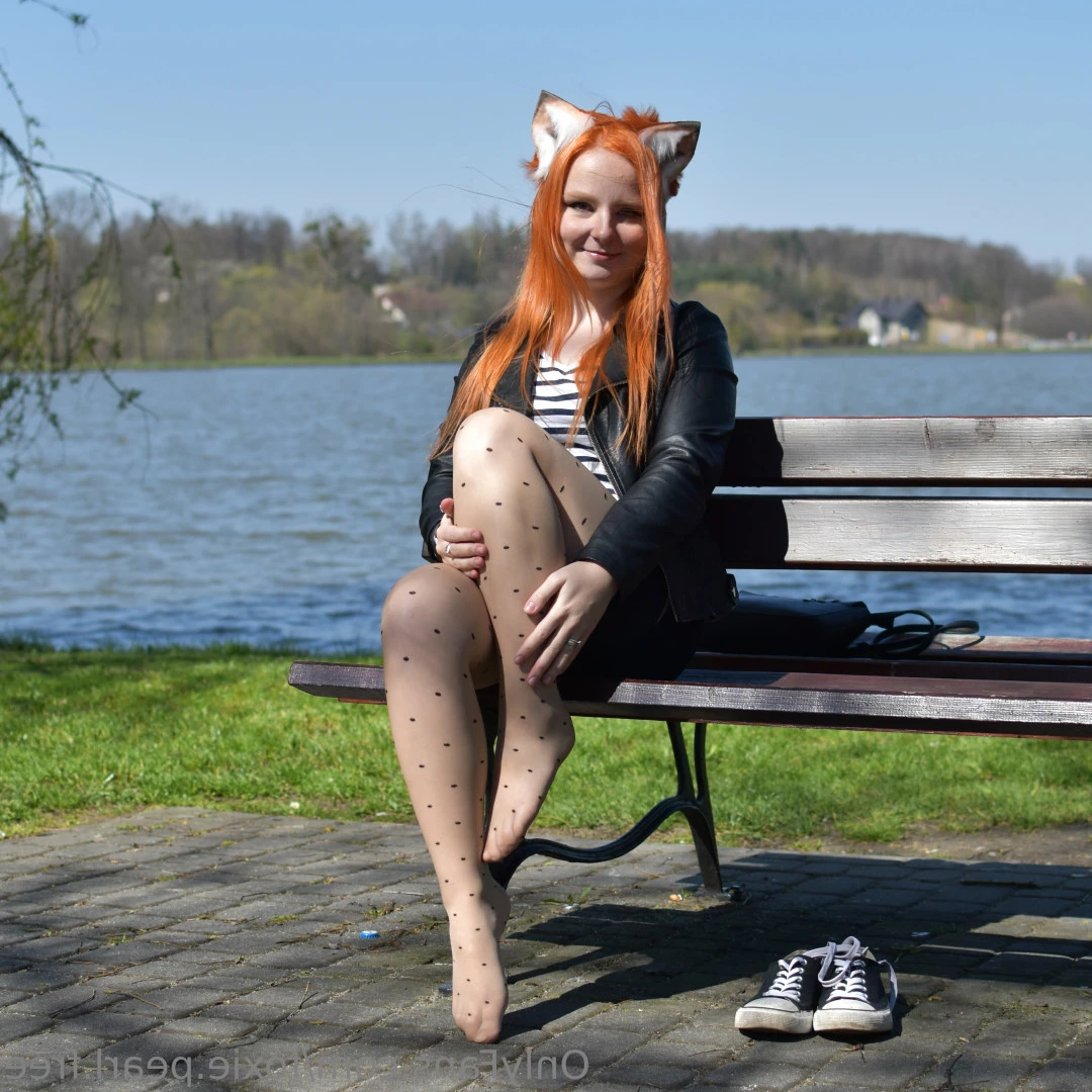 foxie.pearl.free Onlyfans leaked photo 7066824 on Hotleaks.tv