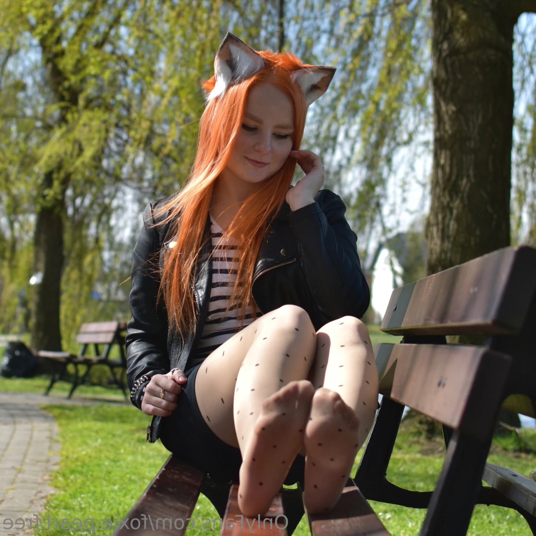 foxie.pearl.free Onlyfans leaked photo 7066899 on Hotleaks.tv