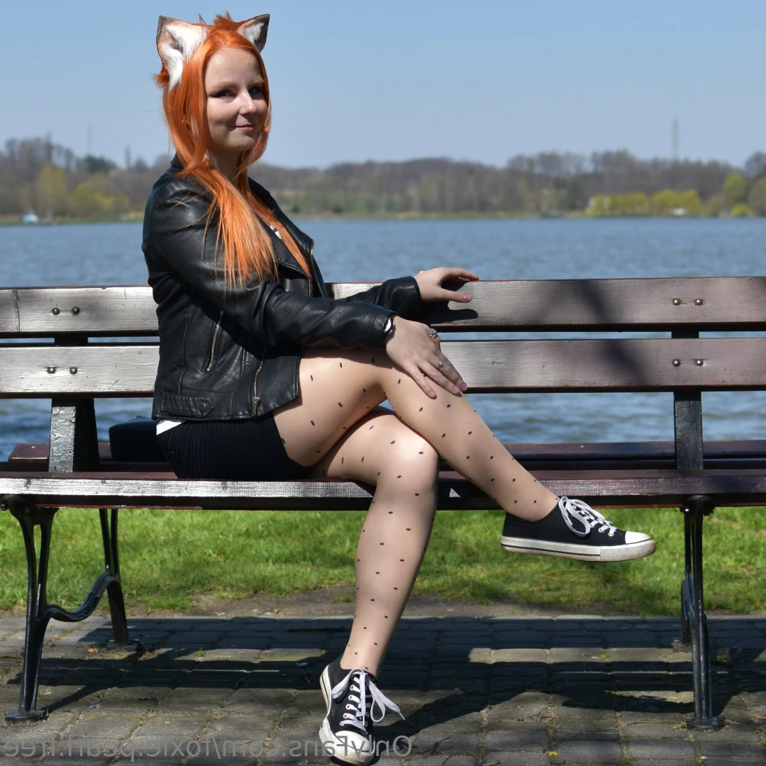 foxie.pearl.free Onlyfans leaked photo 7067088 on Hotleaks.tv