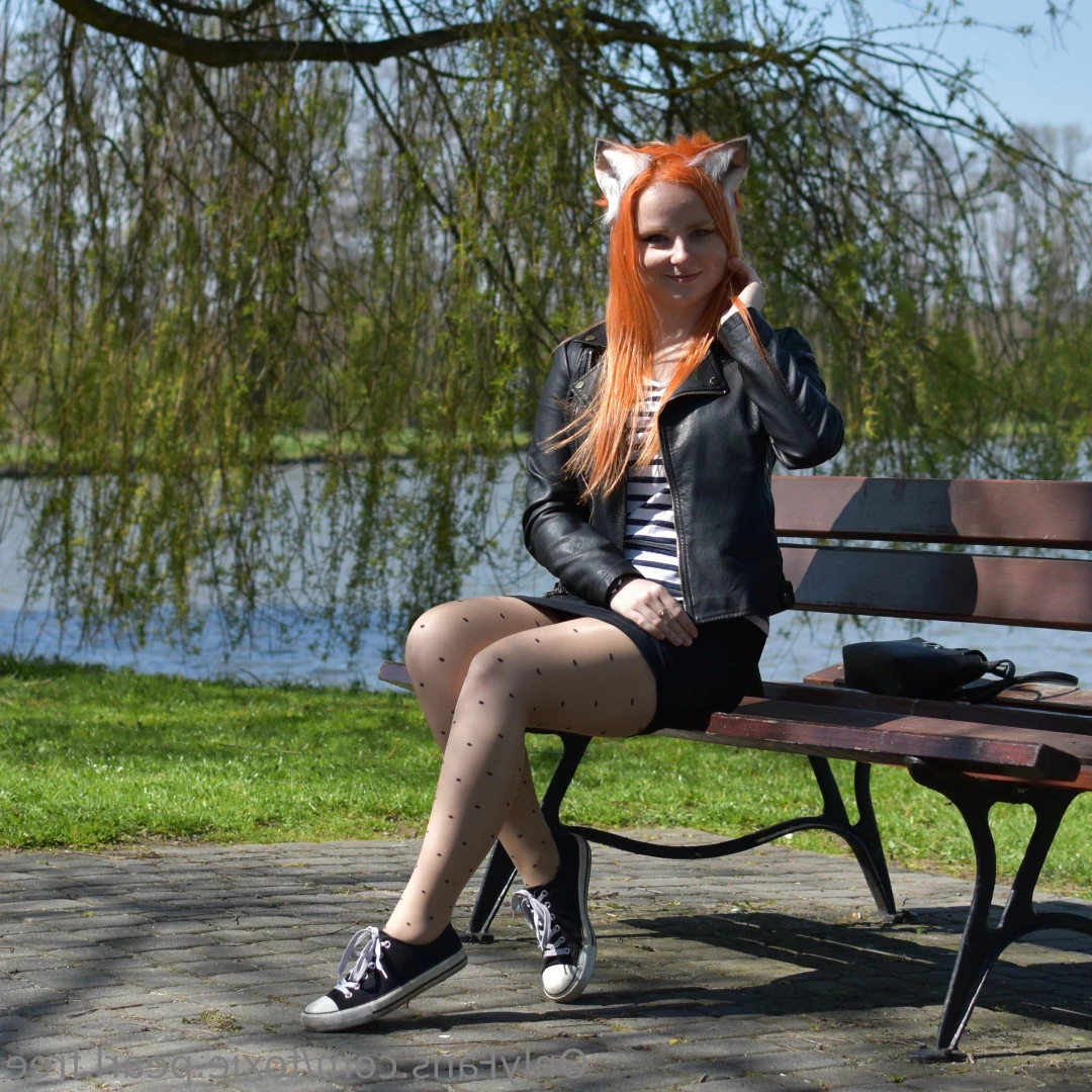 foxie.pearl.free Onlyfans leaked photo 7067120 on Hotleaks.tv