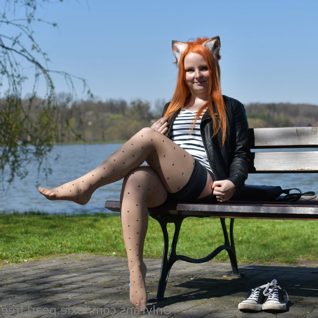 foxie.pearl.free Onlyfans leaked photo 7067236 on Hotleaks.tv