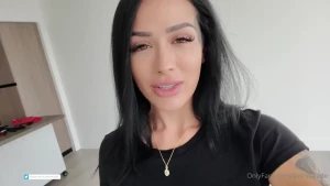 Katrina Jade [ katrinajade ] Onlyfans leaked video 1580554 on Hotleaks.tv