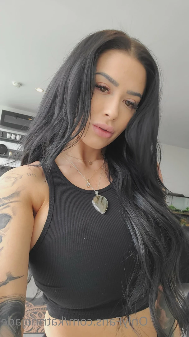 Katrina Jade [ katrinajade ] Onlyfans leaked photo 6771229 on Hotleaks.tv