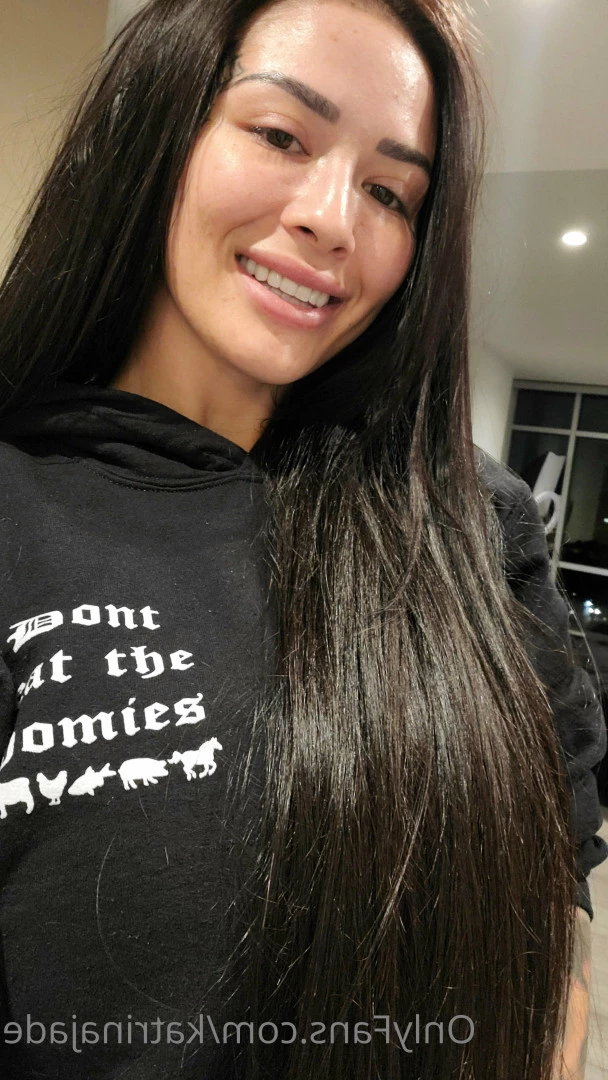 Katrina Jade [ katrinajade ] Onlyfans leaked photo 6771867 on Hotleaks.tv