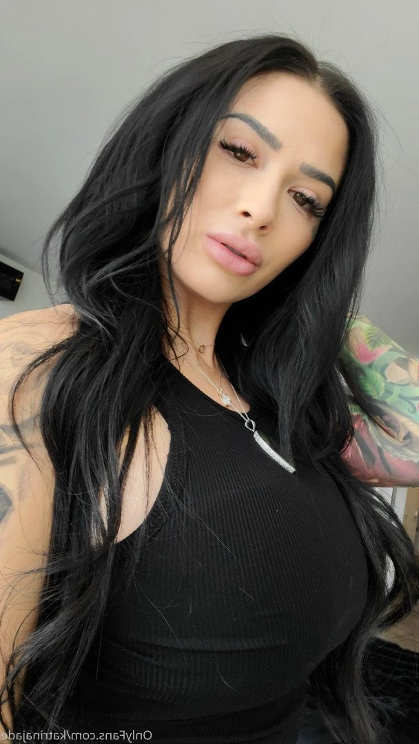Katrina Jade [ katrinajade ] Onlyfans leaked photo 594473 on Hotleaks.tv