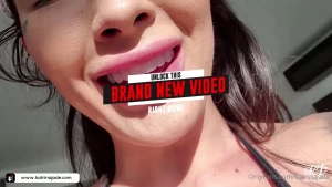 Katrina Jade [ katrinajade ] Onlyfans leaked video 9582272 on Hotleaks.tv