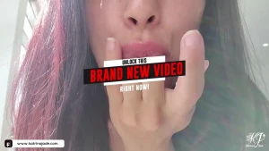 Katrina Jade [ katrinajade ] Onlyfans leaked video 9582471 on Hotleaks.tv