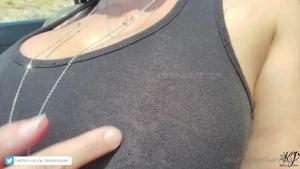 Katrina Jade [ katrinajade ] Onlyfans leaked video 10743270 on Hotleaks.tv