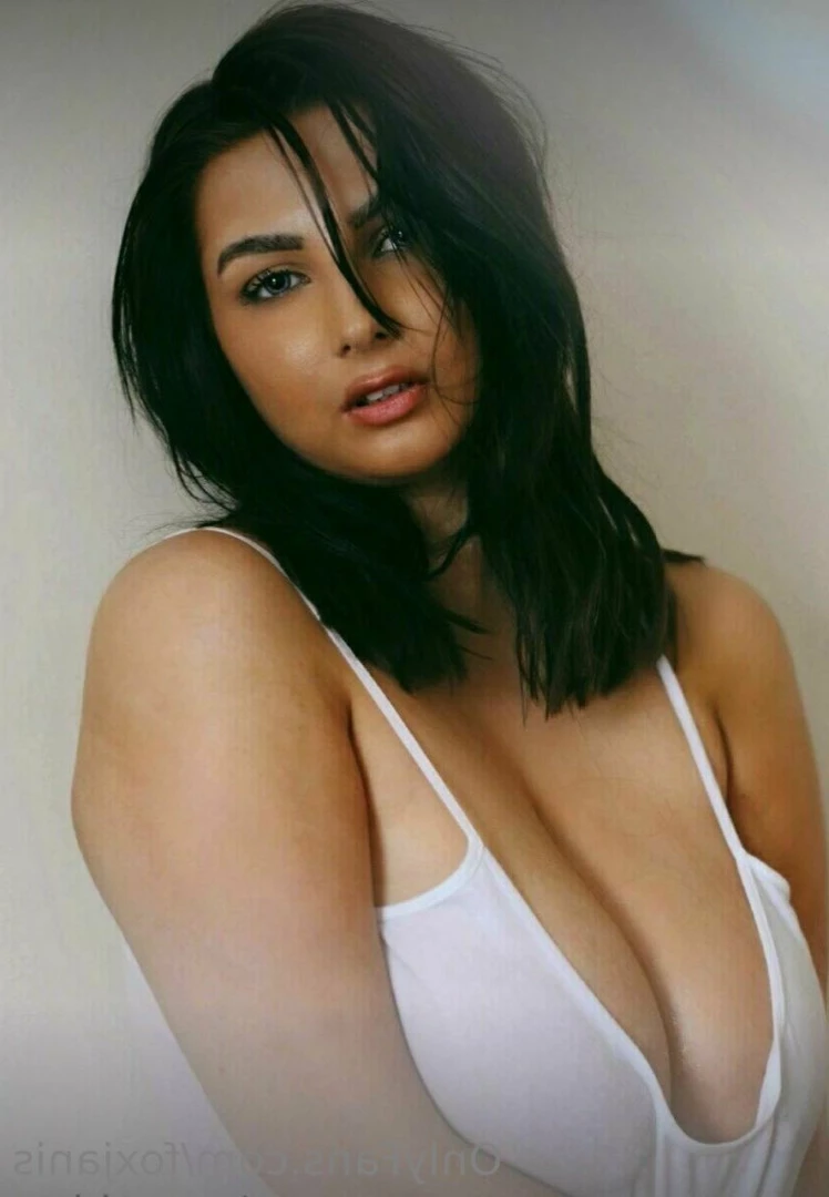 𝐹𝑜𝓍 𝒥𝒶𝓃𝒾𝓈 🔥 [ foxjanis ] Onlyfans leaked photo 7462029 on Hotleaks.tv