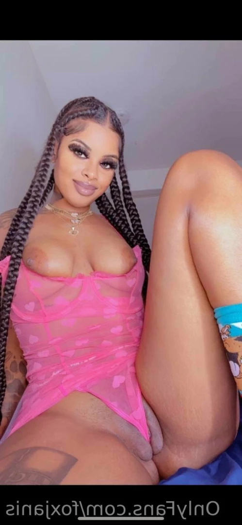 𝐹𝑜𝓍 𝒥𝒶𝓃𝒾𝓈 🔥 [ foxjanis ] Onlyfans leaked photo 7462515 on Hotleaks.tv