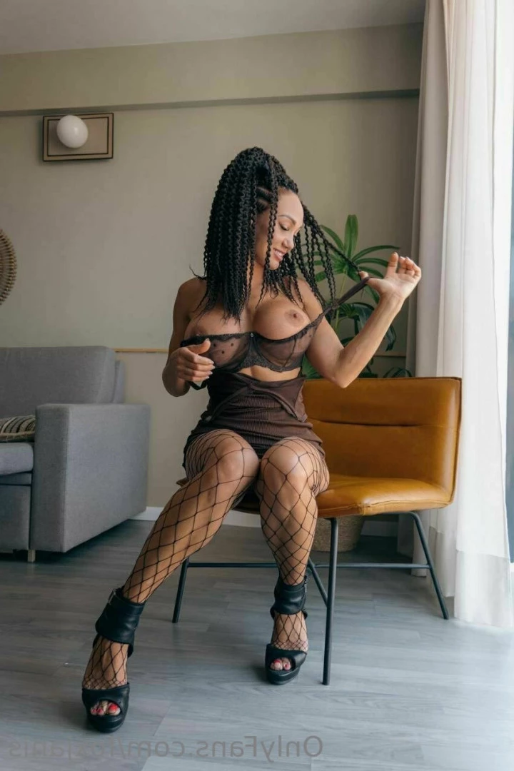 𝐹𝑜𝓍 𝒥𝒶𝓃𝒾𝓈 🔥 [ foxjanis ] Onlyfans leaked photo 7462684 on Hotleaks.tv