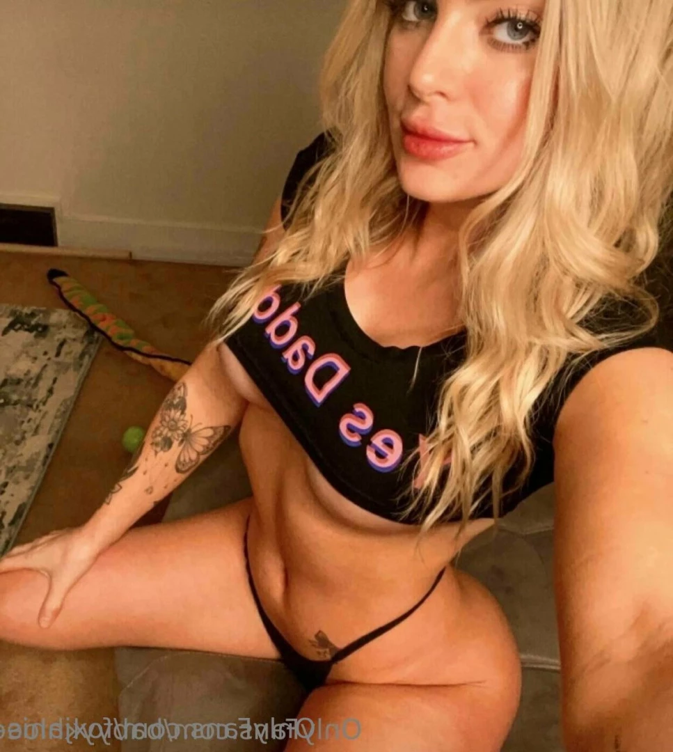 𝐹𝑜𝓍 𝒥𝒶𝓃𝒾𝓈 🔥 [ foxjanis ] Onlyfans leaked photo 7462810 on Hotleaks.tv