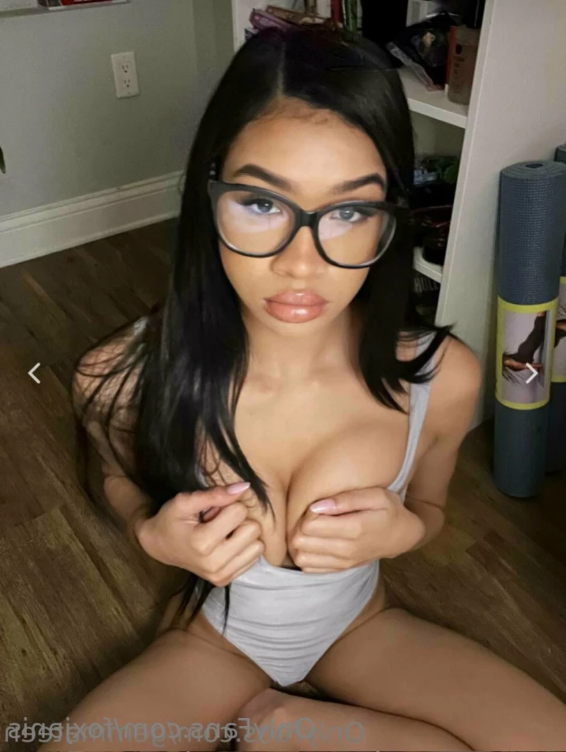 𝐹𝑜𝓍 𝒥𝒶𝓃𝒾𝓈 🔥 [ foxjanis ] Onlyfans leaked photo 11052840 on Hotleaks.tv