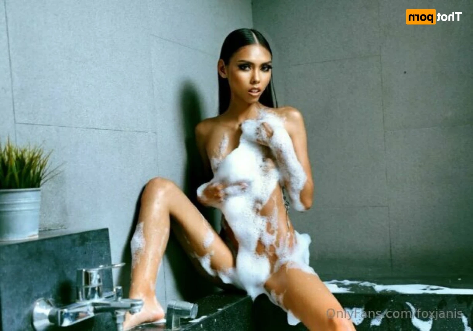 𝐹𝑜𝓍 𝒥𝒶𝓃𝒾𝓈 🔥 [ foxjanis ] Onlyfans leaked photo 15795703 on Hotleaks.tv