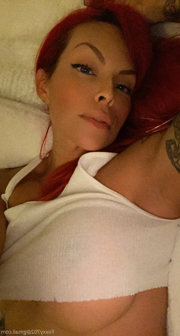 Foxxy [ foxxy702 ] Onlyfans leaked photo 9426399 on Hotleaks.tv
