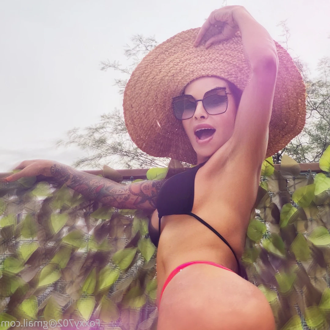 Foxxy [ foxxy702 ] Onlyfans leaked photo 9426431 on Hotleaks.tv