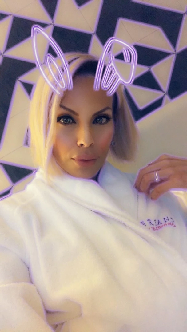 Foxxy [ foxxy702 ] Onlyfans leaked photo 9426600 on Hotleaks.tv