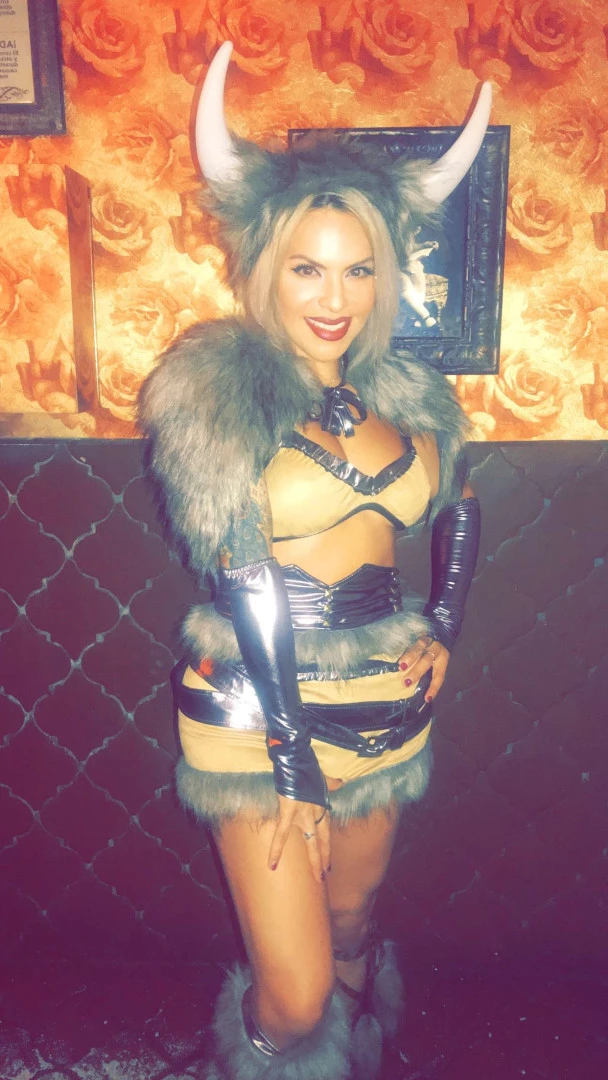 Foxxy [ foxxy702 ] Onlyfans leaked photo 9426923 on Hotleaks.tv