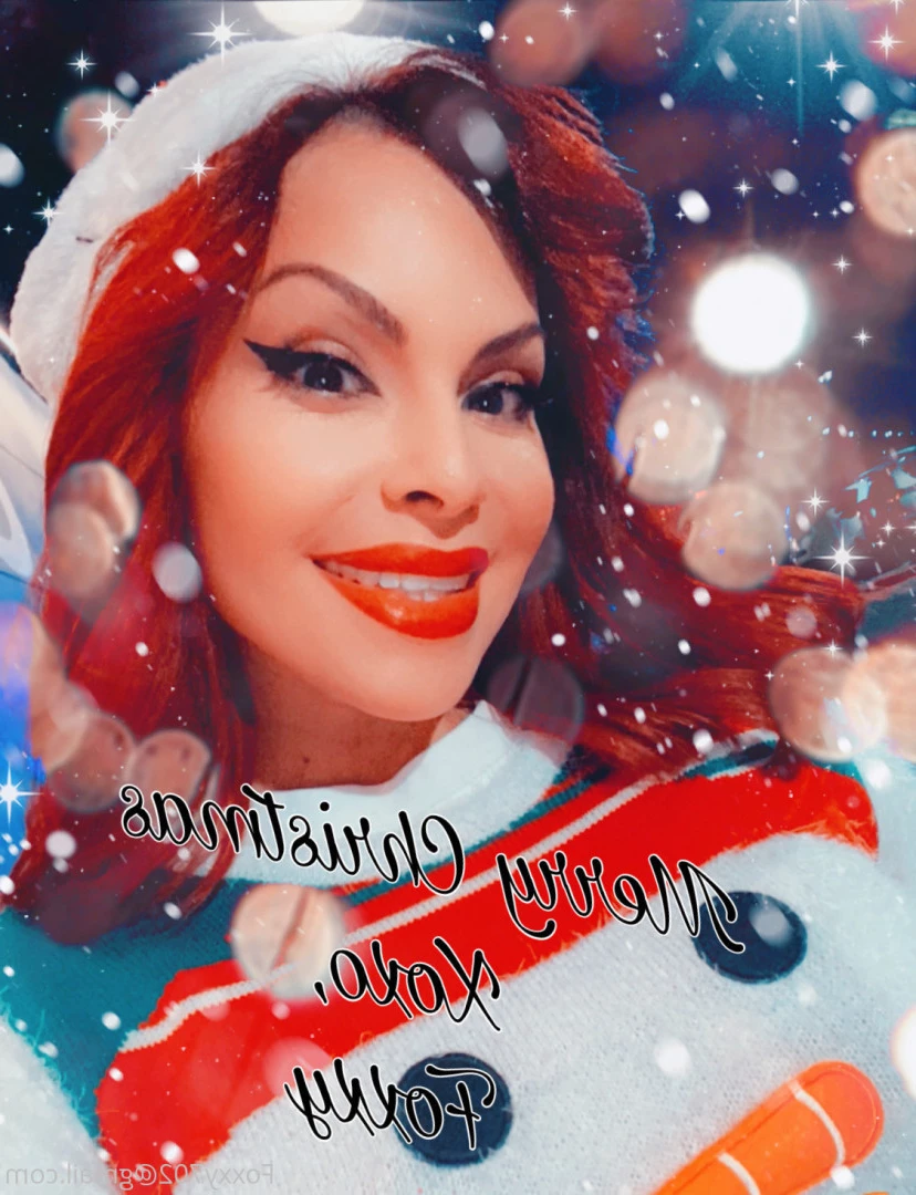 Foxxy [ foxxy702 ] Onlyfans leaked photo 9427086 on Hotleaks.tv