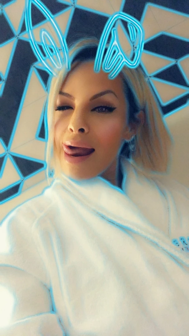Foxxy [ foxxy702 ] Onlyfans leaked photo 9427456 on Hotleaks.tv