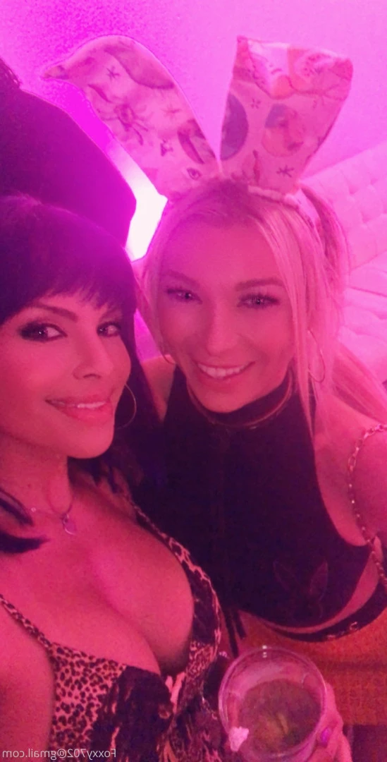 Foxxy [ foxxy702 ] Onlyfans leaked photo 9427614 on Hotleaks.tv