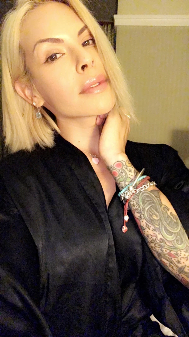 Foxxy [ foxxy702 ] Onlyfans leaked photo 9427813 on Hotleaks.tv