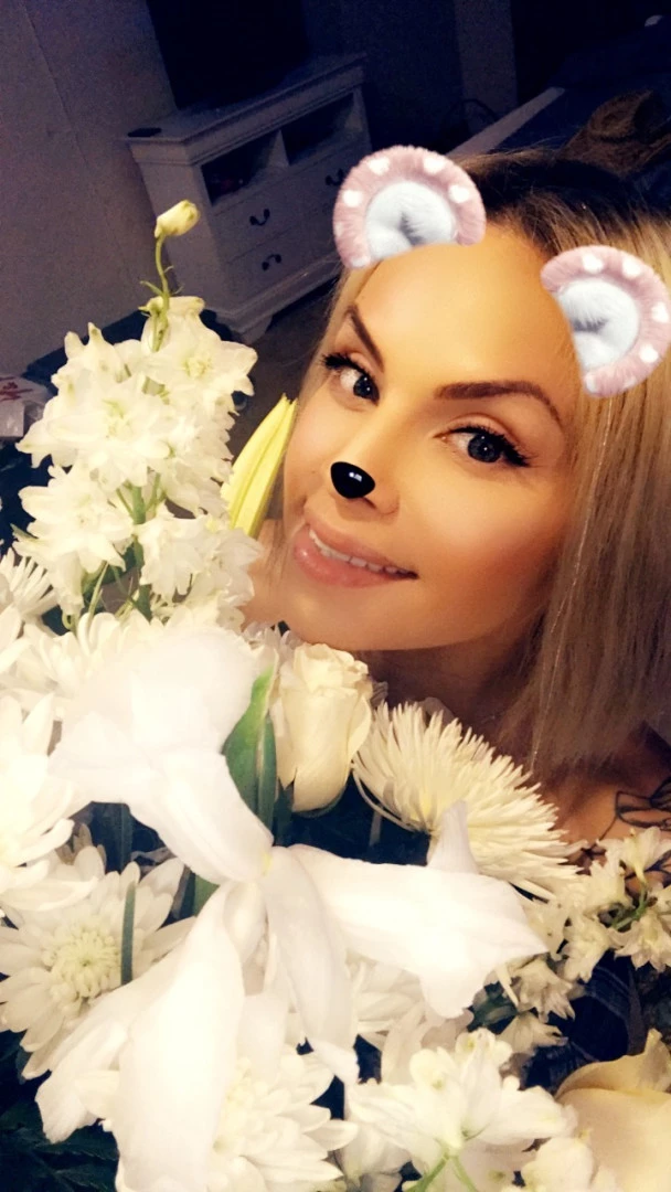 Foxxy [ foxxy702 ] Onlyfans leaked photo 9427924 on Hotleaks.tv