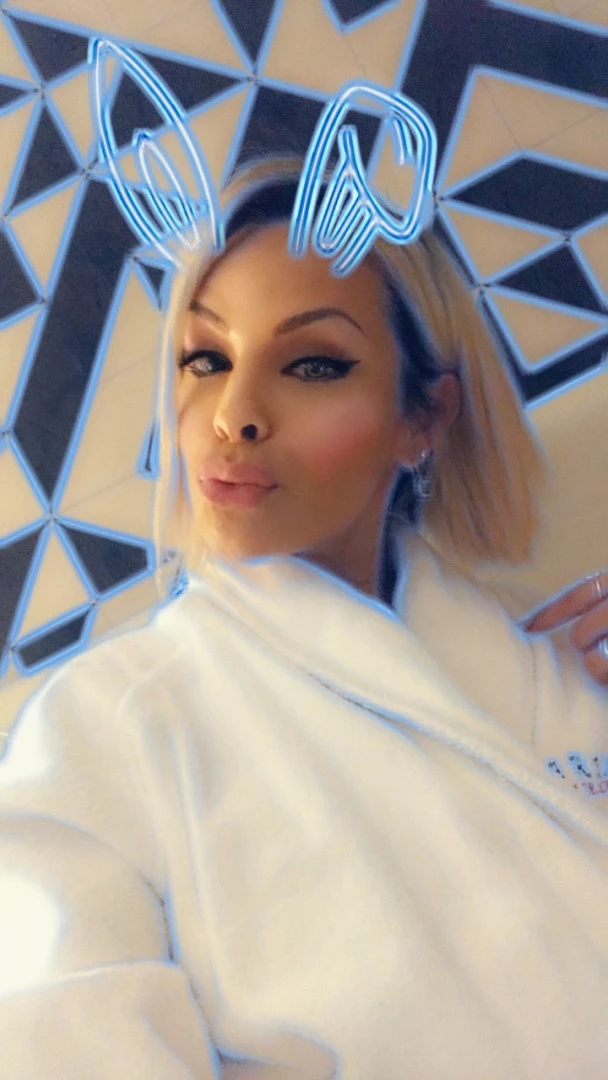 Foxxy [ foxxy702 ] Onlyfans leaked photo 9427983 on Hotleaks.tv