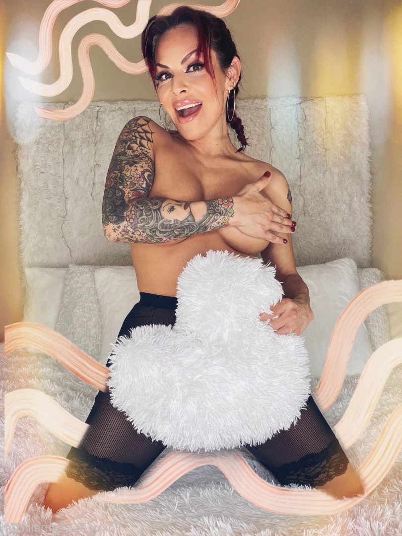 Foxxy [ foxxy702 ] Onlyfans leaked photo 9428176 on Hotleaks.tv