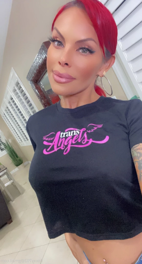 Foxxy [ foxxy702 ] Onlyfans leaked photo 9428255 on Hotleaks.tv