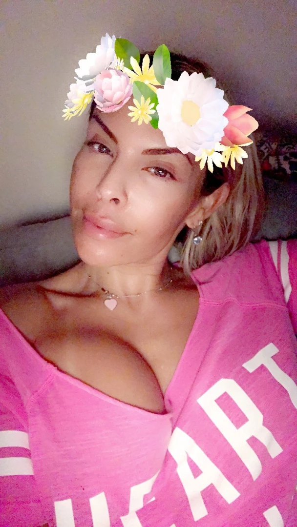 Foxxy [ foxxy702 ] Onlyfans leaked photo 9428465 on Hotleaks.tv