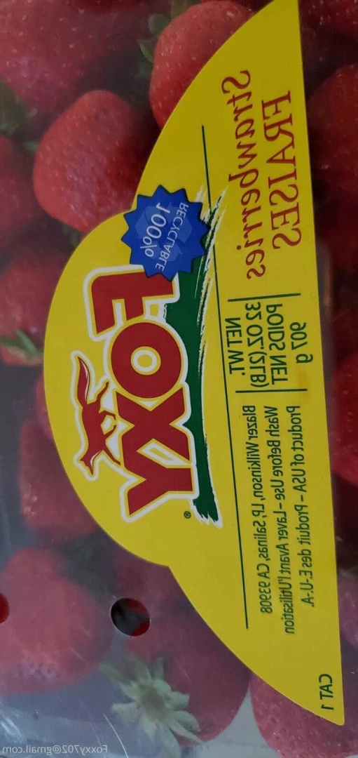 Foxxy [ foxxy702 ] Onlyfans leaked photo 9428684 on Hotleaks.tv