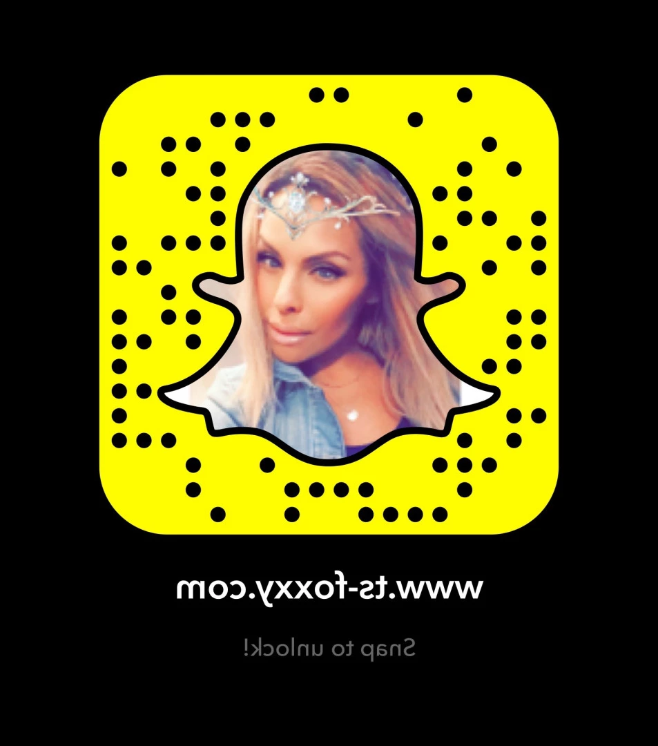Foxxy [ foxxy702 ] Onlyfans leaked photo 9428763 on Hotleaks.tv