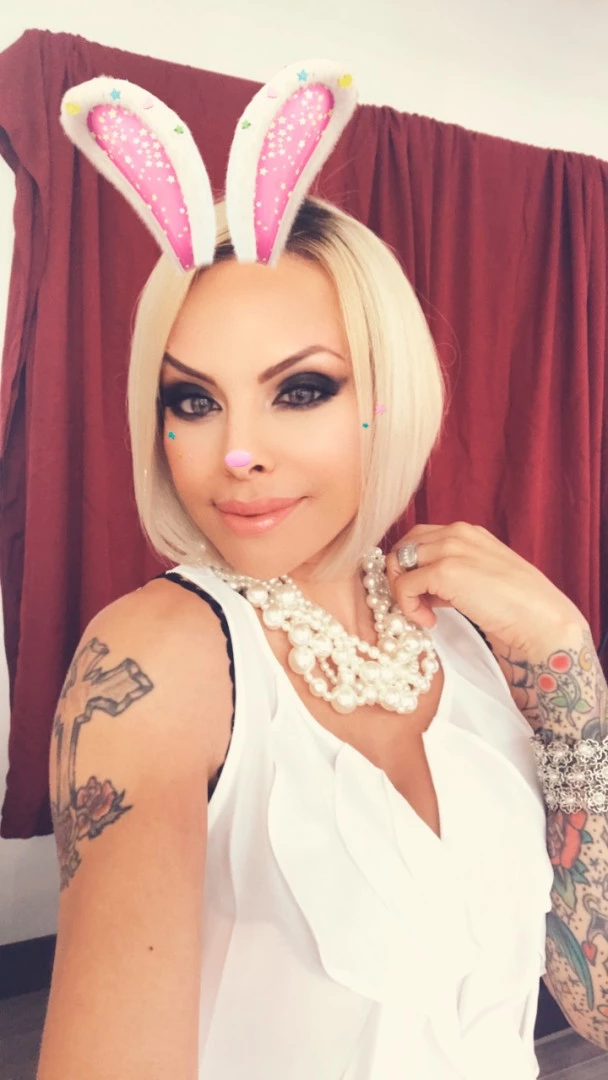 Foxxy [ foxxy702 ] Onlyfans leaked photo 9428781 on Hotleaks.tv