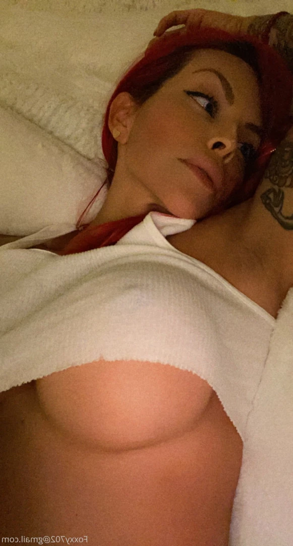 Foxxy [ foxxy702 ] Onlyfans leaked photo 9428789 on Hotleaks.tv