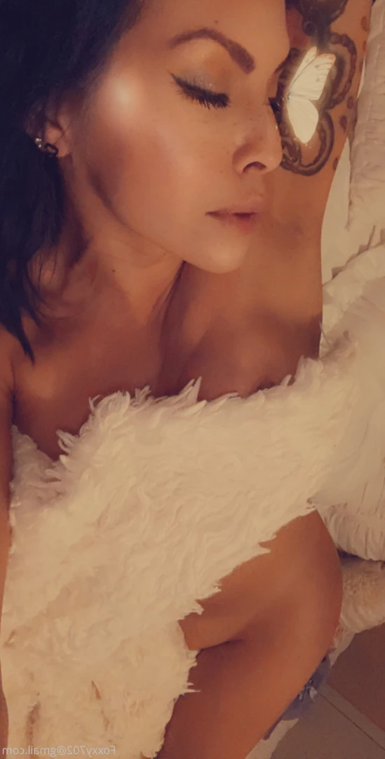 Foxxy [ foxxy702 ] Onlyfans leaked photo 9428910 on Hotleaks.tv