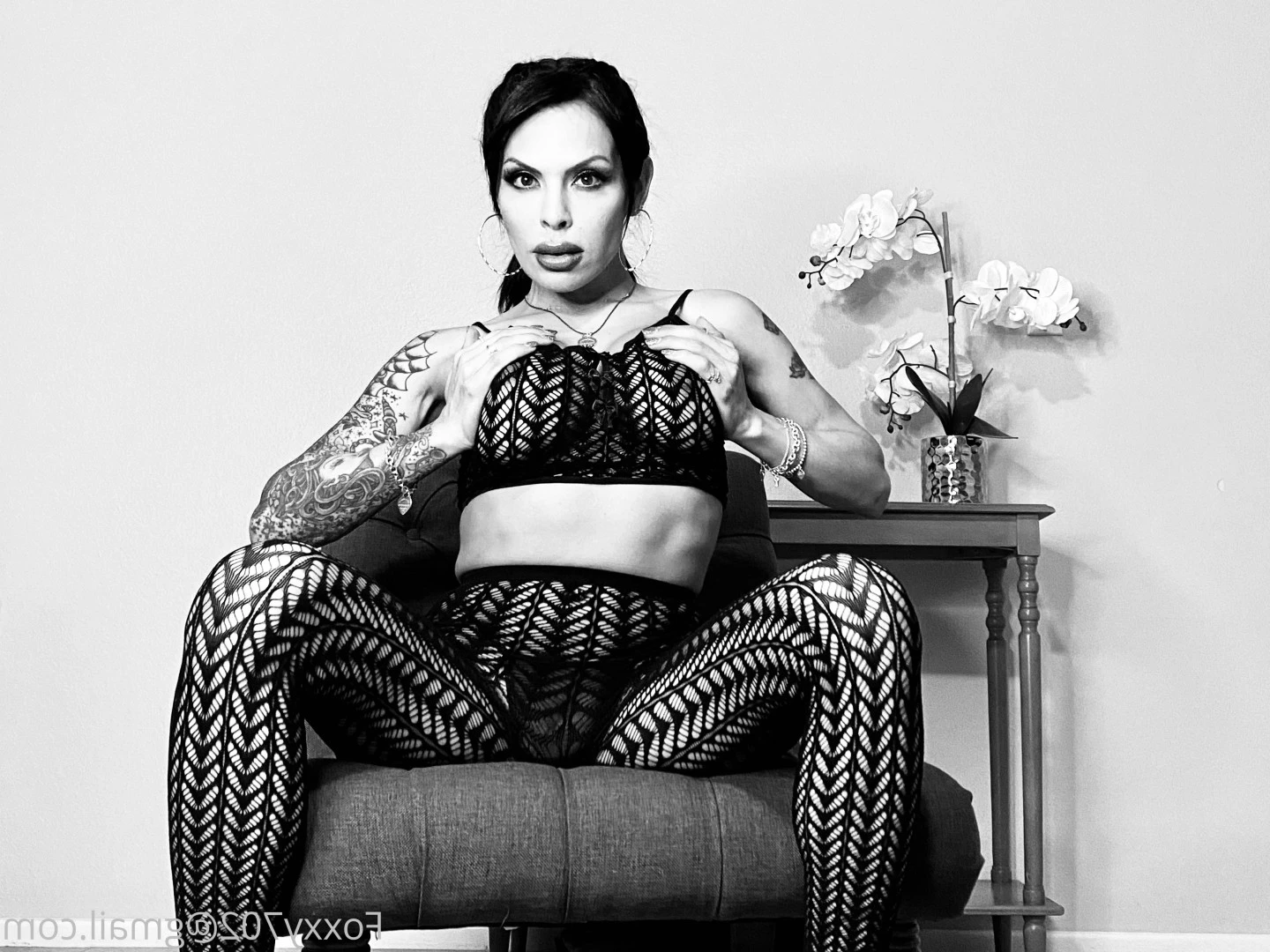 Foxxy [ foxxy702 ] Onlyfans leaked photo 9428933 on Hotleaks.tv