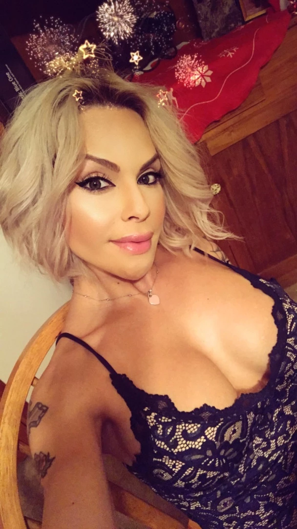 Foxxy [ foxxy702 ] Onlyfans leaked photo 9428985 on Hotleaks.tv