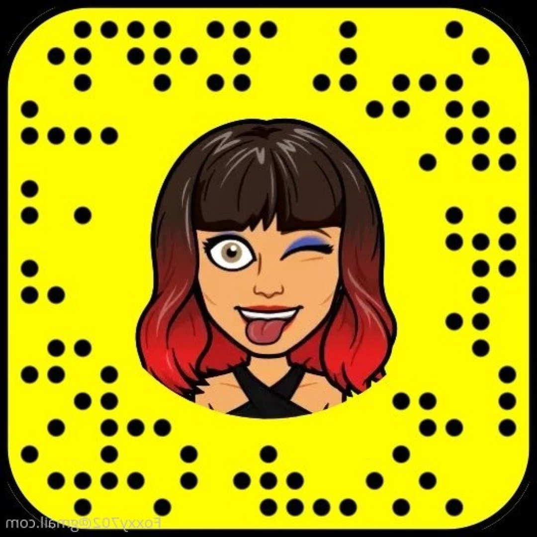 Foxxy [ foxxy702 ] Onlyfans leaked photo 9428994 on Hotleaks.tv