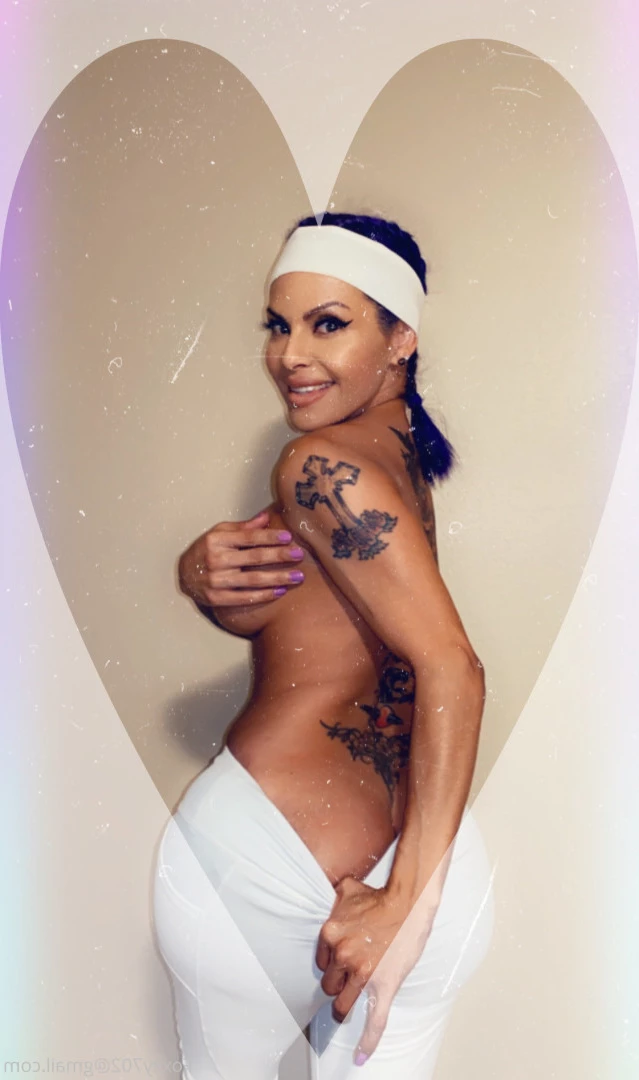 Foxxy [ foxxy702 ] Onlyfans leaked photo 9429004 on Hotleaks.tv