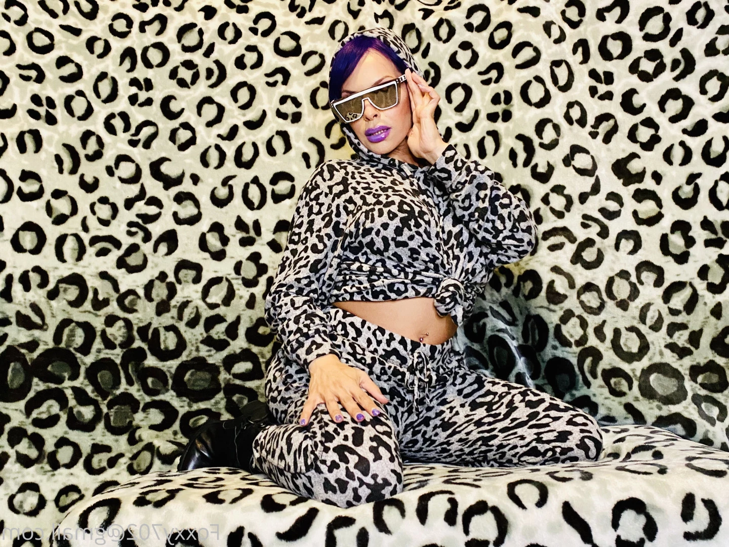 Foxxy [ foxxy702 ] Onlyfans leaked photo 9429216 on Hotleaks.tv