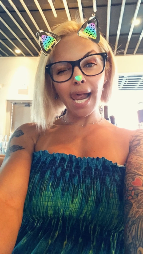 Foxxy [ foxxy702 ] Onlyfans leaked photo 9429239 on Hotleaks.tv