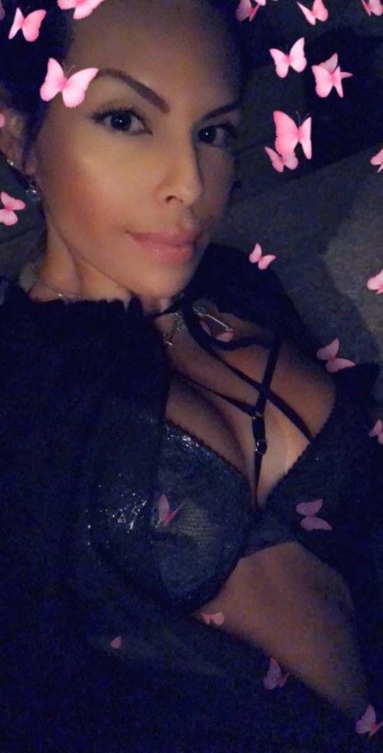 Foxxy [ foxxy702 ] Onlyfans leaked photo 9429339 on Hotleaks.tv