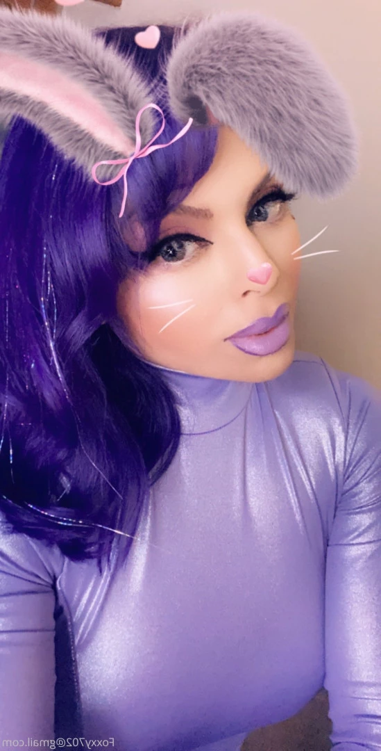 Foxxy [ foxxy702 ] Onlyfans leaked photo 9429362 on Hotleaks.tv