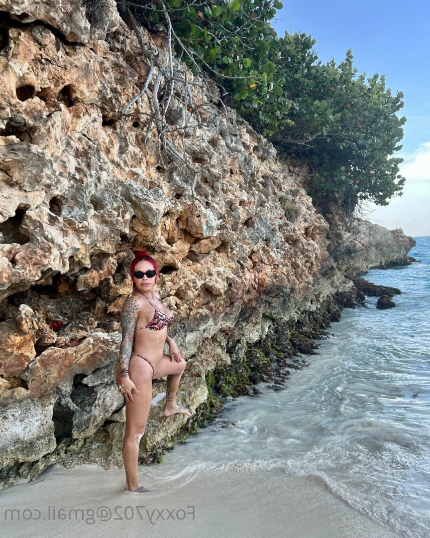 Foxxy [ foxxy702 ] Onlyfans leaked photo 9429420 on Hotleaks.tv