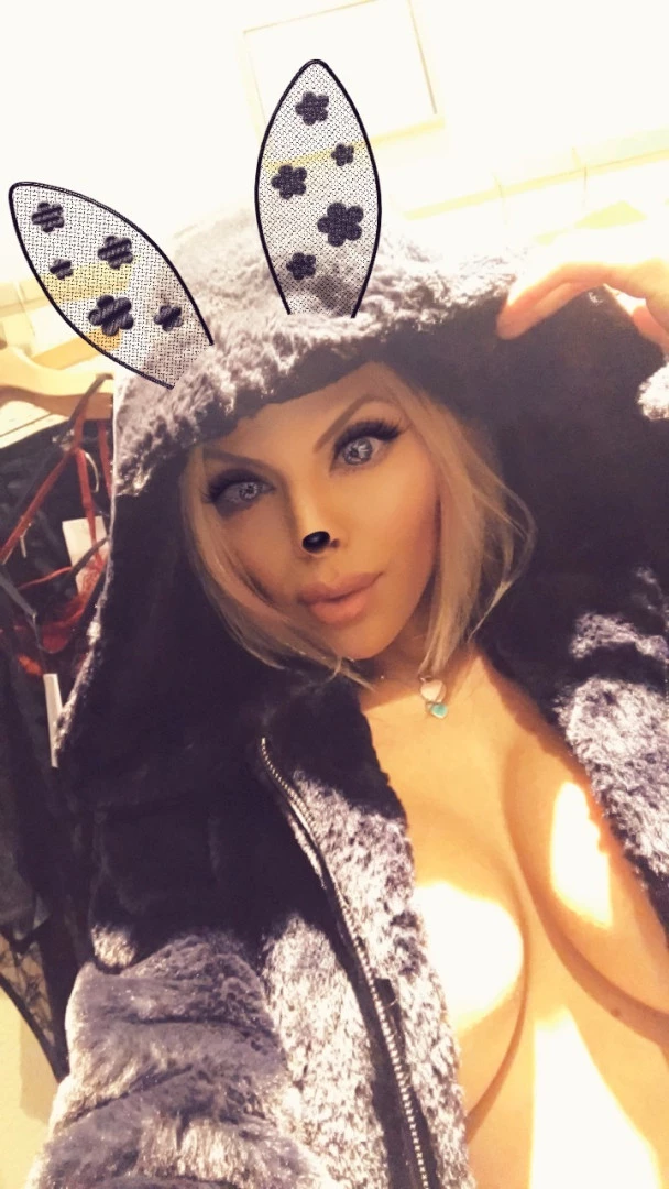 Foxxy [ foxxy702 ] Onlyfans leaked photo 9429705 on Hotleaks.tv