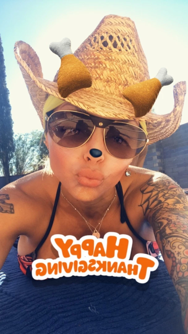 Foxxy [ foxxy702 ] Onlyfans leaked photo 9429721 on Hotleaks.tv